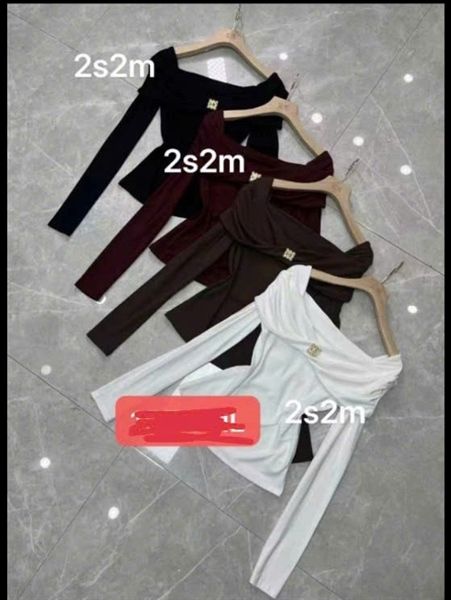  ADTN C cotton đính logo vuông 