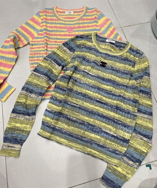  ADTN C kẻ ngang logo màu 