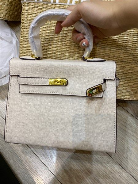  Túi xách HM kelly s25 