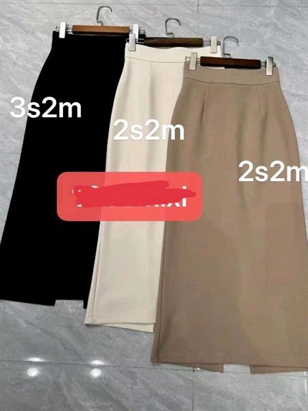  CVD trơn bút chì xẻ sau 