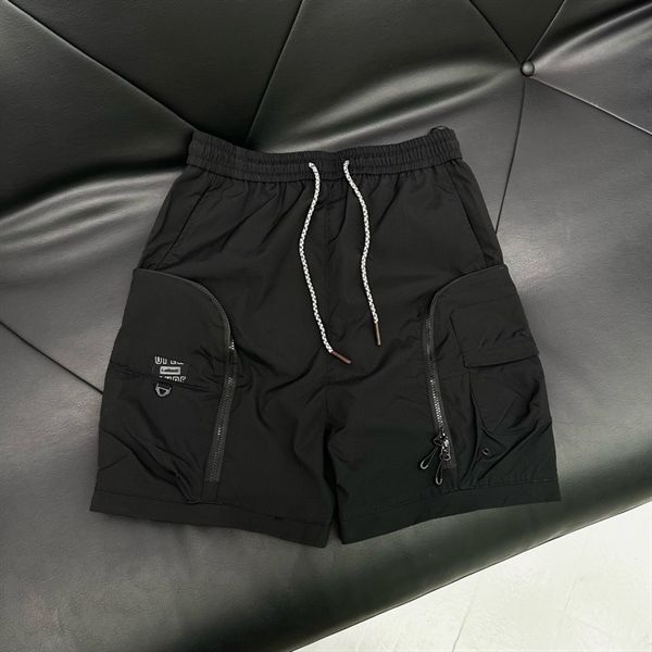  MK SHORT GIÓ QC TÚI HỘP 920 