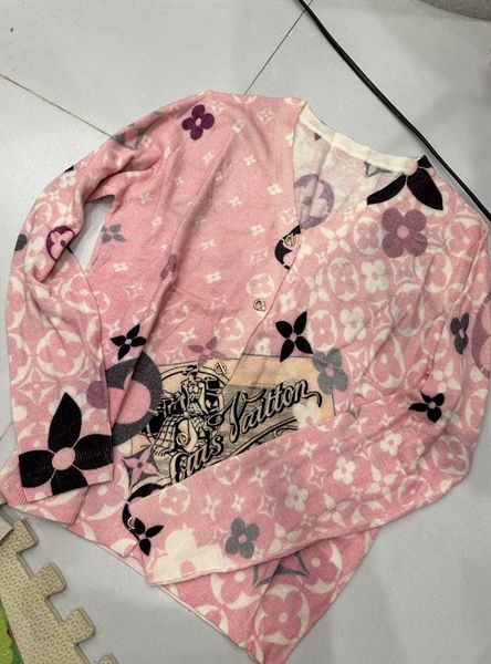  AKN LV ht chữ hình 