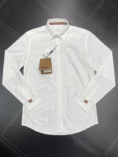  SM DT SC BBR Logo B Cải Cổ Và Tay 