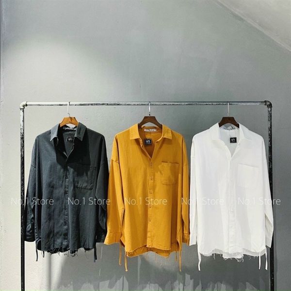 Tổng hợp Áo Sơ Mi Rách Nam giá rẻ bán chạy tháng 82023  BeeCost