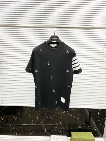 ANT Thom HT Mỏ Neo 