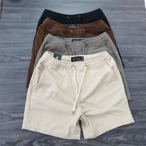 Short Nhung Bentino 