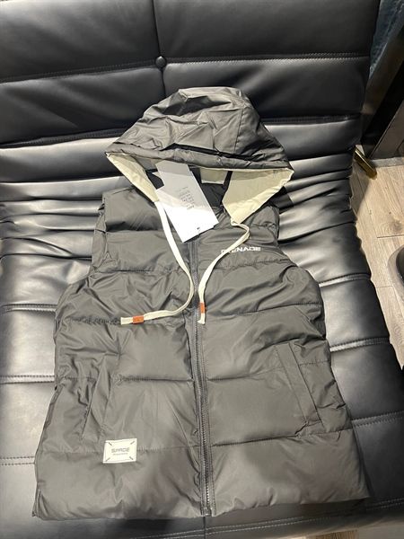  Gile Phao QC Mũ 8602 