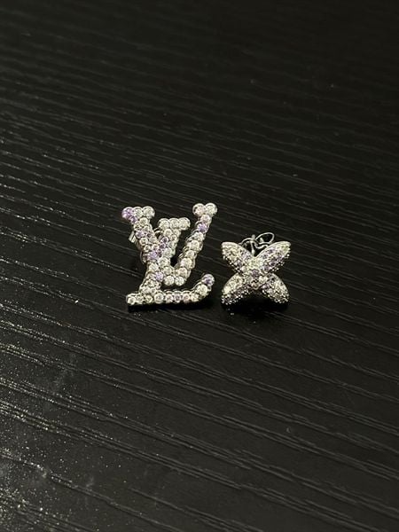 KICK LV IEN KT visual data 8