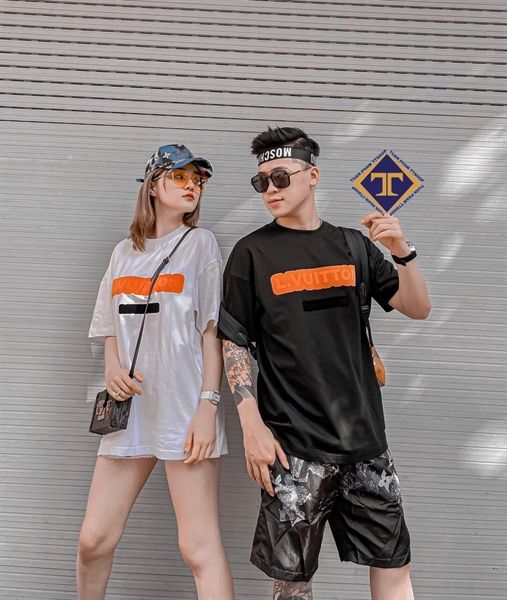  ANT SC LV In Nổi 