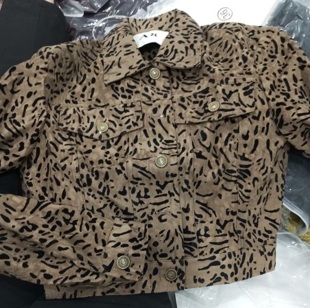  AKN nhung vân ht báo 