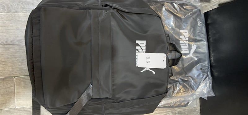  Balo 2711 Puma 