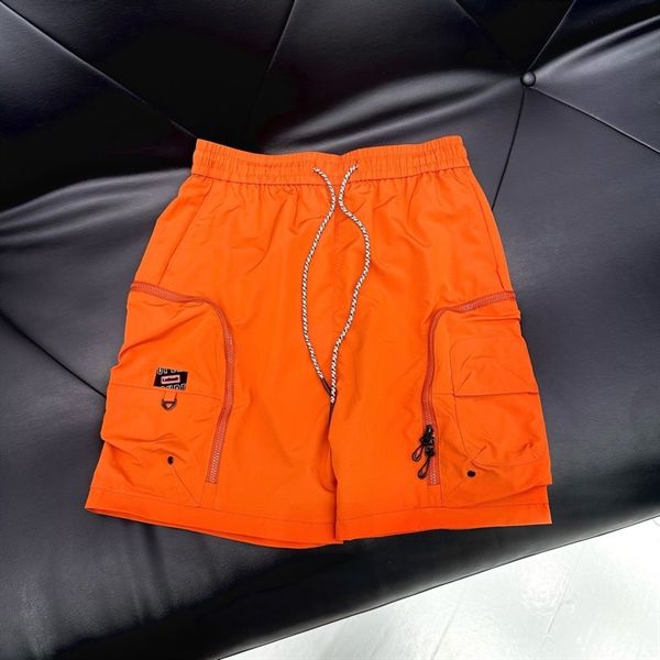  MK SHORT GIÓ QC TÚI HỘP 018 