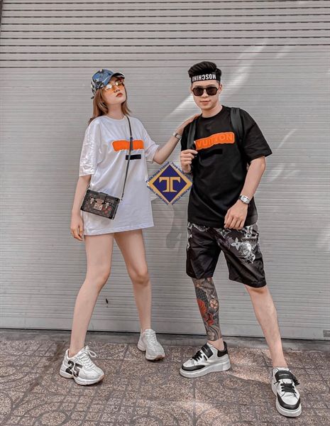  ANT SC LV In Nổi 