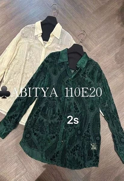  SMDTzn nhung hoa xanh 