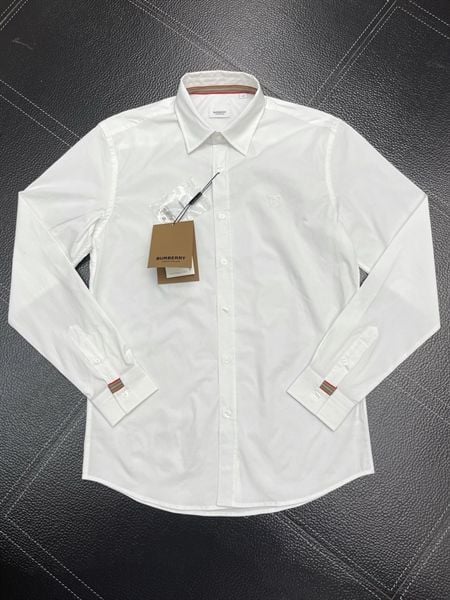  SM DT SC BBR Logo B Cải Cổ Và Tay 