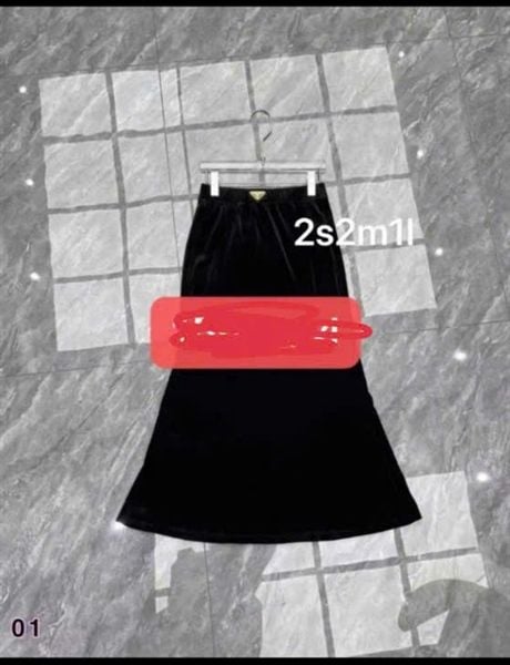  CVD P nhung kèm tag 