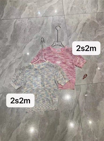  ANTN len C vân trám (*) 