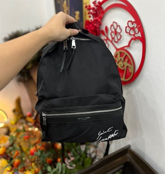 Balo YSL 23 – MK MENSWEAR