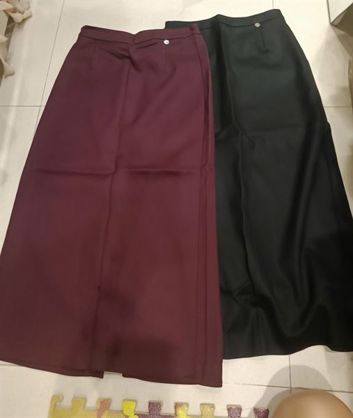  CVD vải đính khuy tròn 