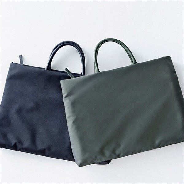  Túi Ithinkso X.Than (Nhỡ) 