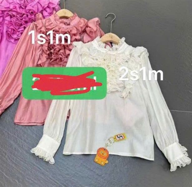  SMDTN nèo tầng ngực cúc sau 