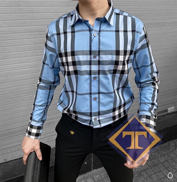 ANT ZR Phối Tay 