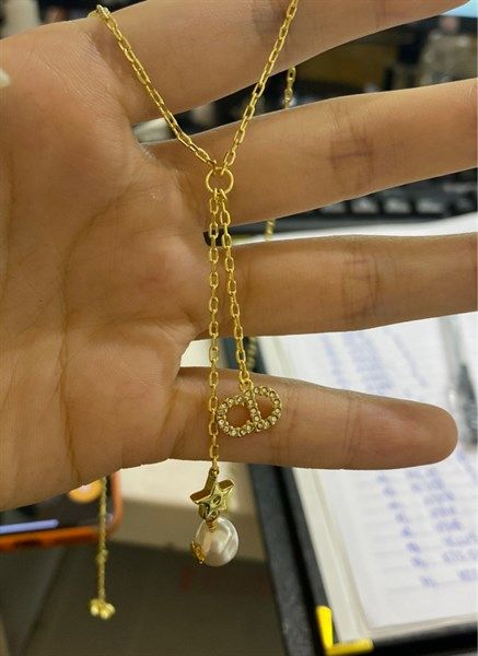  VC D dây mảnh cd bên ngắn bên dài 