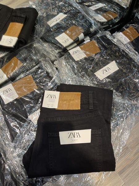  Jean ZR 22 