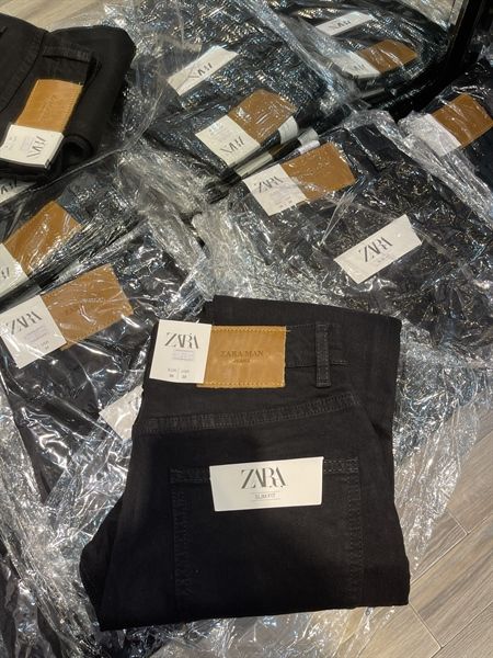  Jean ZR 22 