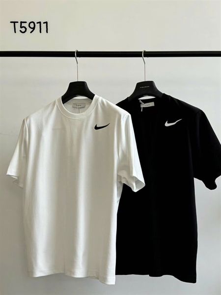  ANT QC XT 5911 Logo Nike 