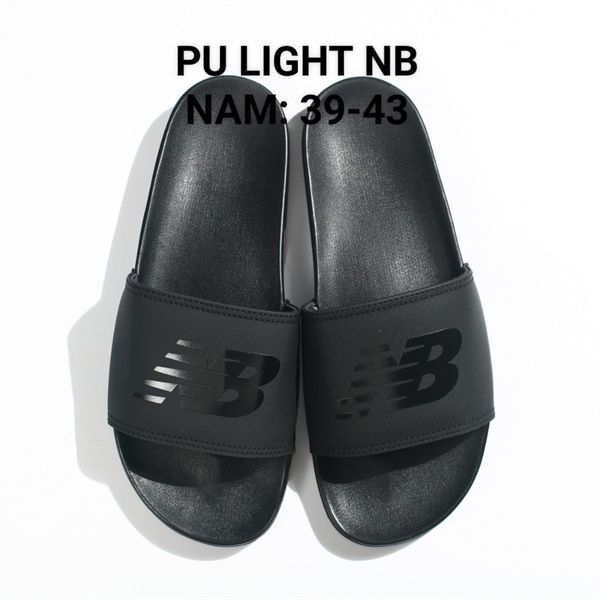  Dép NB 