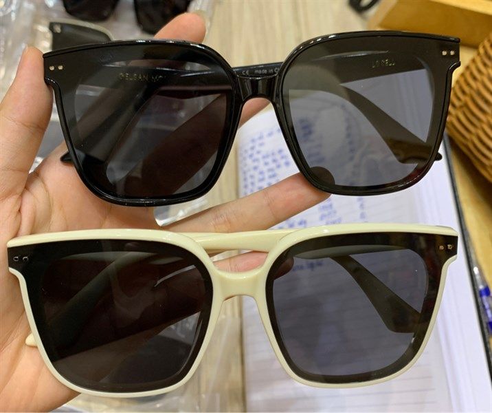  Kính râm GM Locell loại đẹp 
