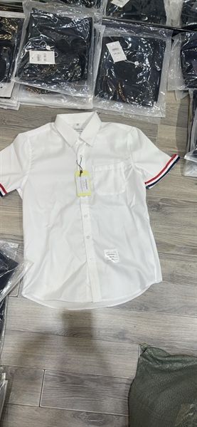  SM NT Thom 
