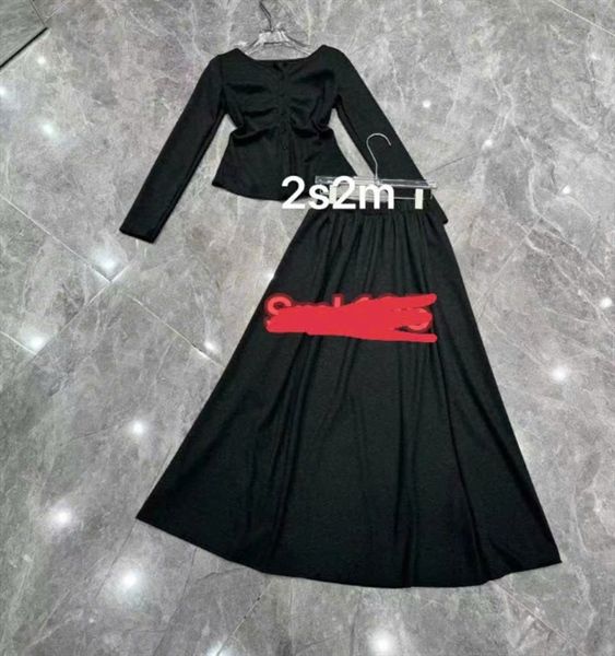  Set adt xếp li ngực cvd 