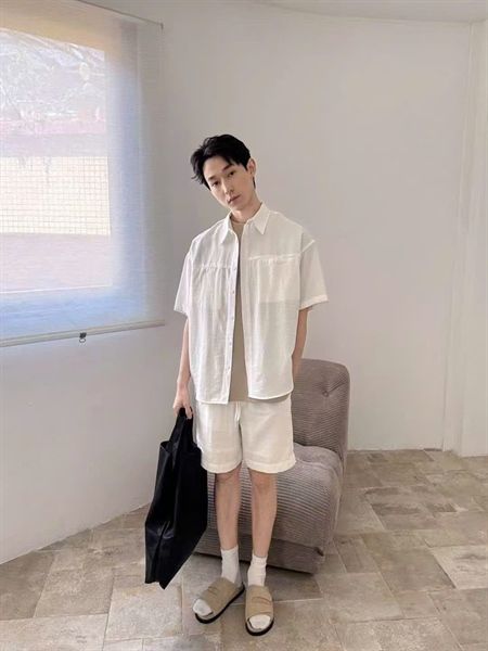  SM NT QC A181 Trơn 