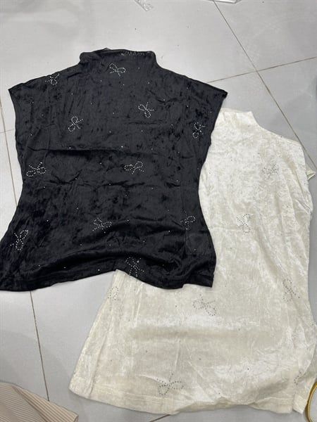  AKNN nhung lưới cổ leo ht nơ đá 