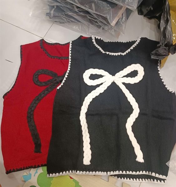  AKNN gile len nơ bện (V) 