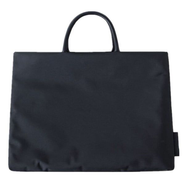  Túi Đựng Laptop Ithinkso Đen (To) 