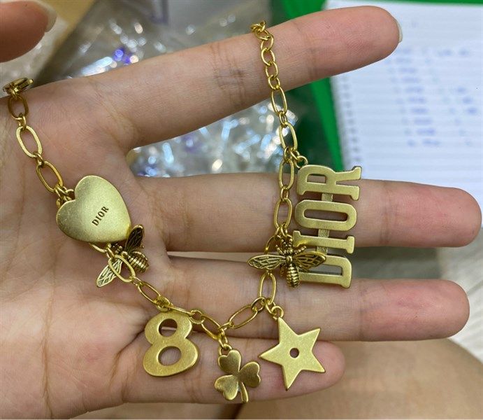  VT D nhiều hoạ tiết 