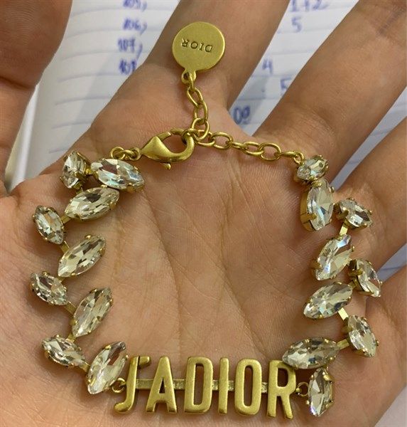  VT D jadior hạt lá đá 