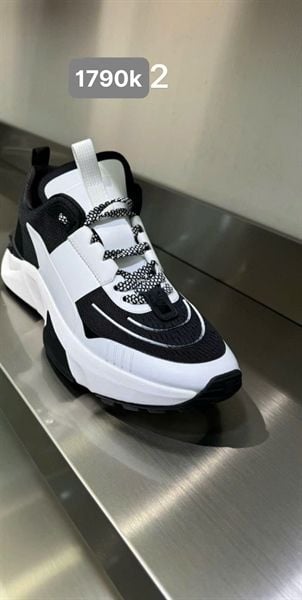  MK Giày SC Sneaker Valentino 