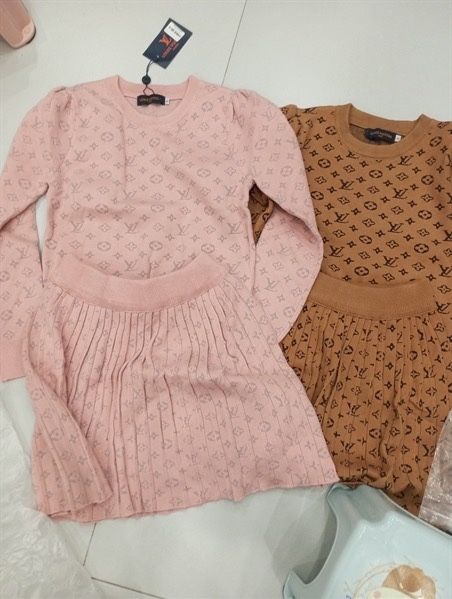  Set LV len adt cvn in ht (V) 