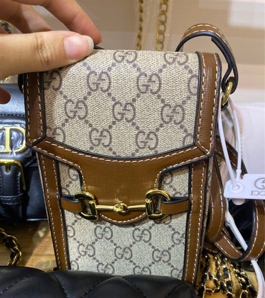  Túi Gucci CN 