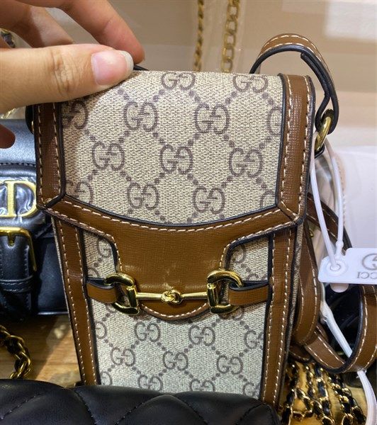  Túi Gucci CN 