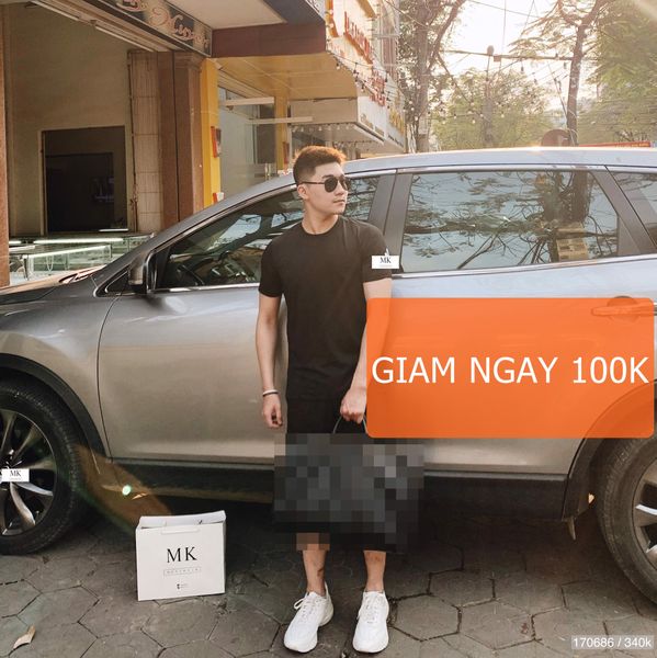  Bộ Thể Thao Ngắn Tay Das 01 Đen 