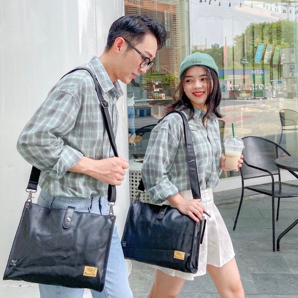  Túi Đeo Chéo 3535-2 