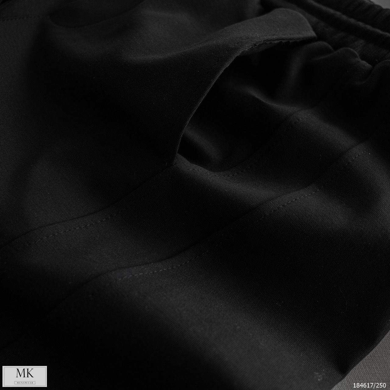  [ẢNH THẬT] Quần Short Nỉ Trơn Nam Nữ 4 Màu Basic 