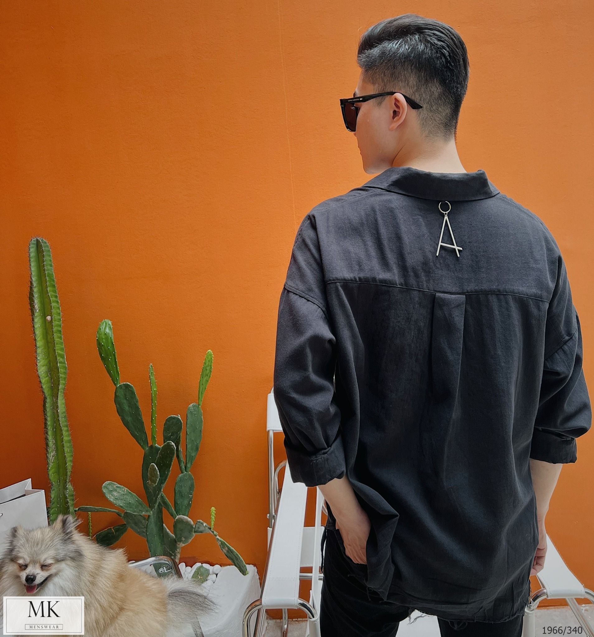 sơ mi nam rách giá tốt Tháng 5 2023 Mua ngay Shopee Việt Nam #37 sơ mi nam rách giá tốt Tháng 5 2023 Mua ngay Shopee Việt Nam