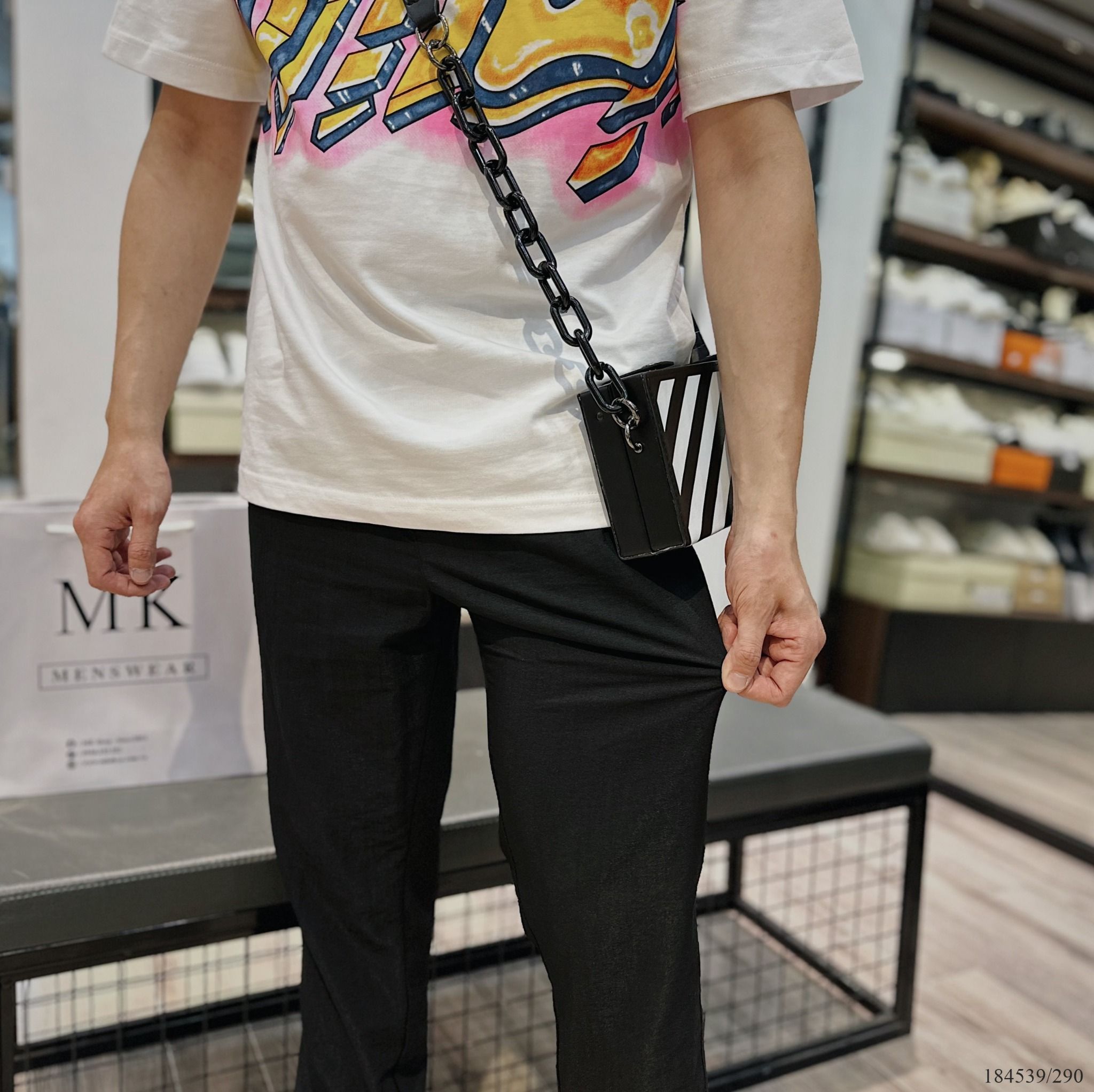  [ẢNH THẬT] Quần Jogger Đũi Trơn Nam Nữ 3 Màu Đen/Ghi/Xanh Basic 