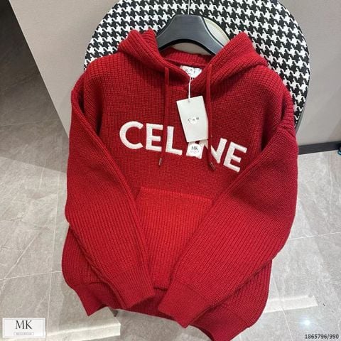 Couple - Đồ Đôi